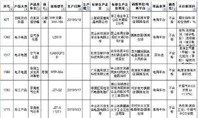 奇田燃气灶官方旗舰店