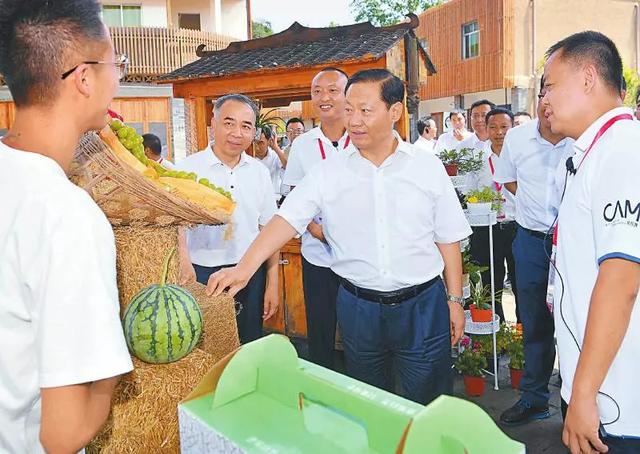 攀枝花普田燃气灶维修点电话